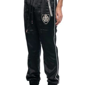 Keiser Clark, Academy Track Pant